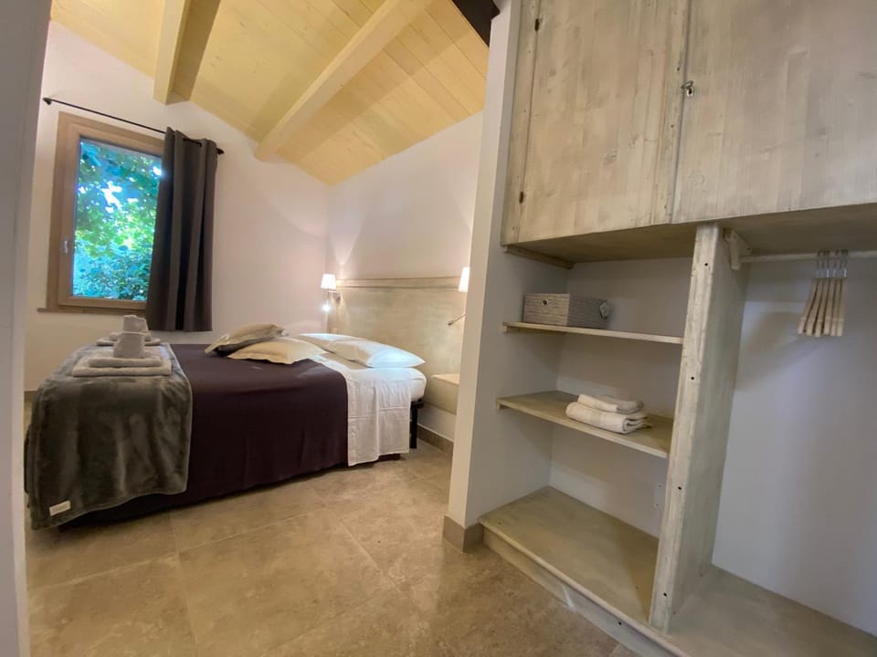 Fattoria dei Cavalieri Apartment in Lazio