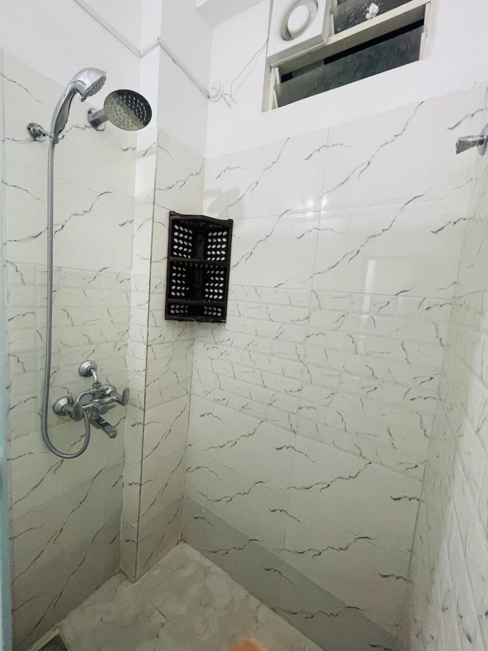 Kangaroo Comforts in Hyderabad Rajender Nagar Apartment in Hyderabad