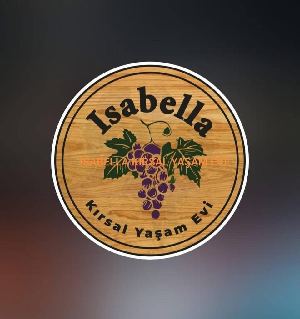 Property logo or sign, Text overlay