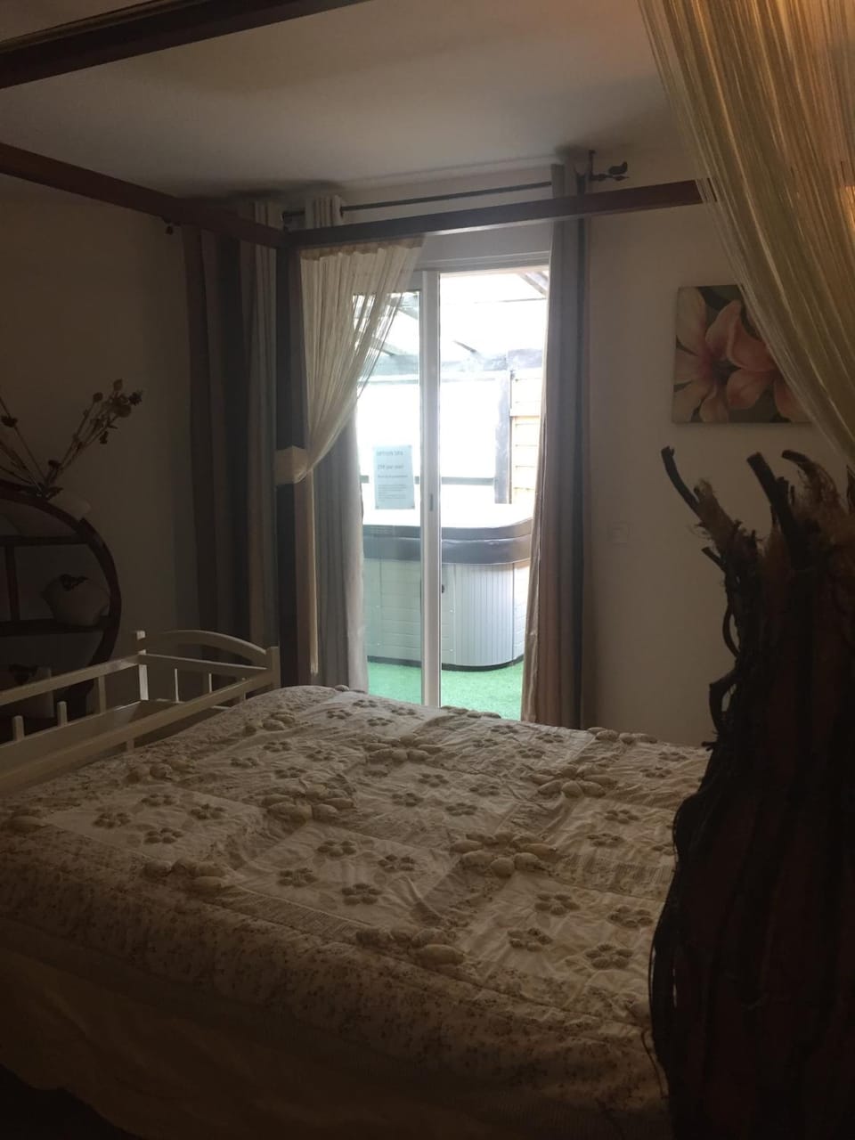 coucouning Apartment in Auvergne-Rhône-Alpes