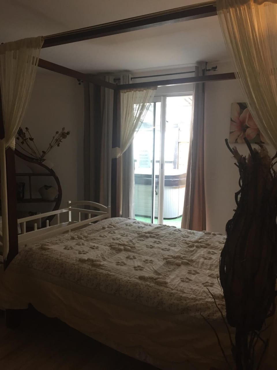 coucouning Apartment in Auvergne-Rhône-Alpes