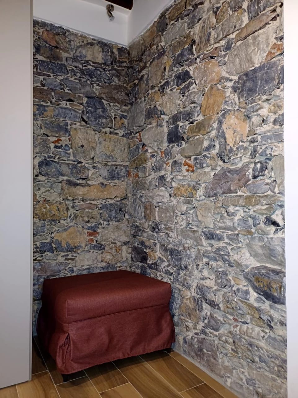 Matt house Apartment in La Spezia