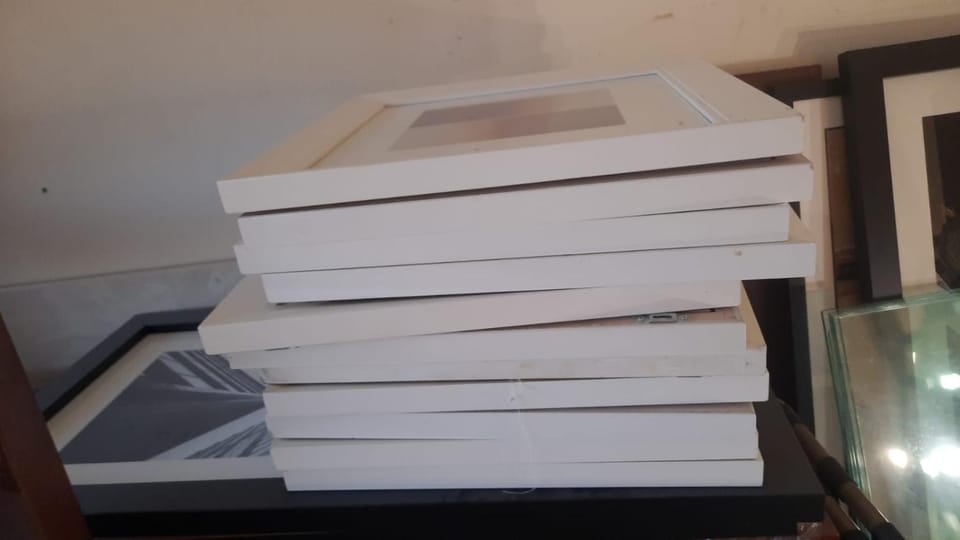 Hillside Manor Motel Hotel in Hillside