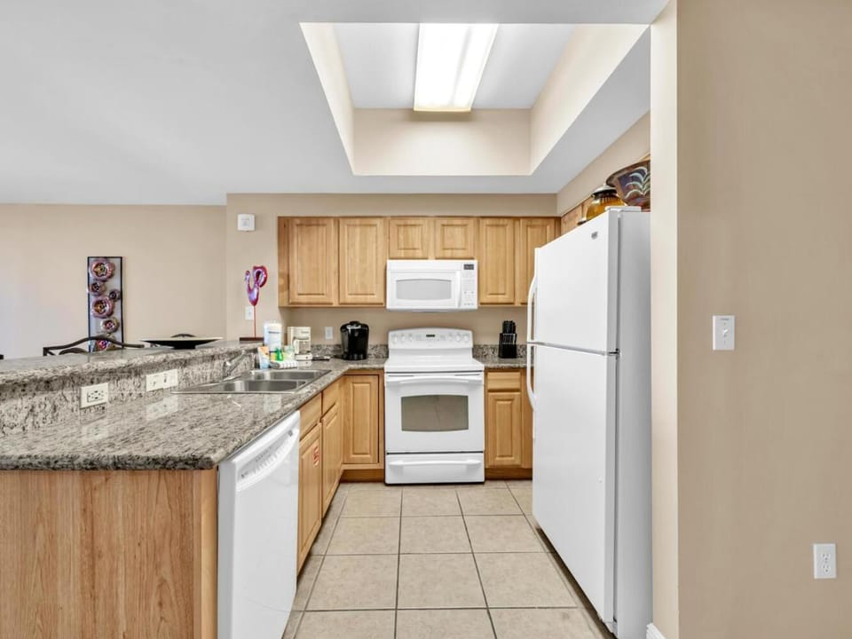 Ariel Dunes II 2307 House in Miramar Beach