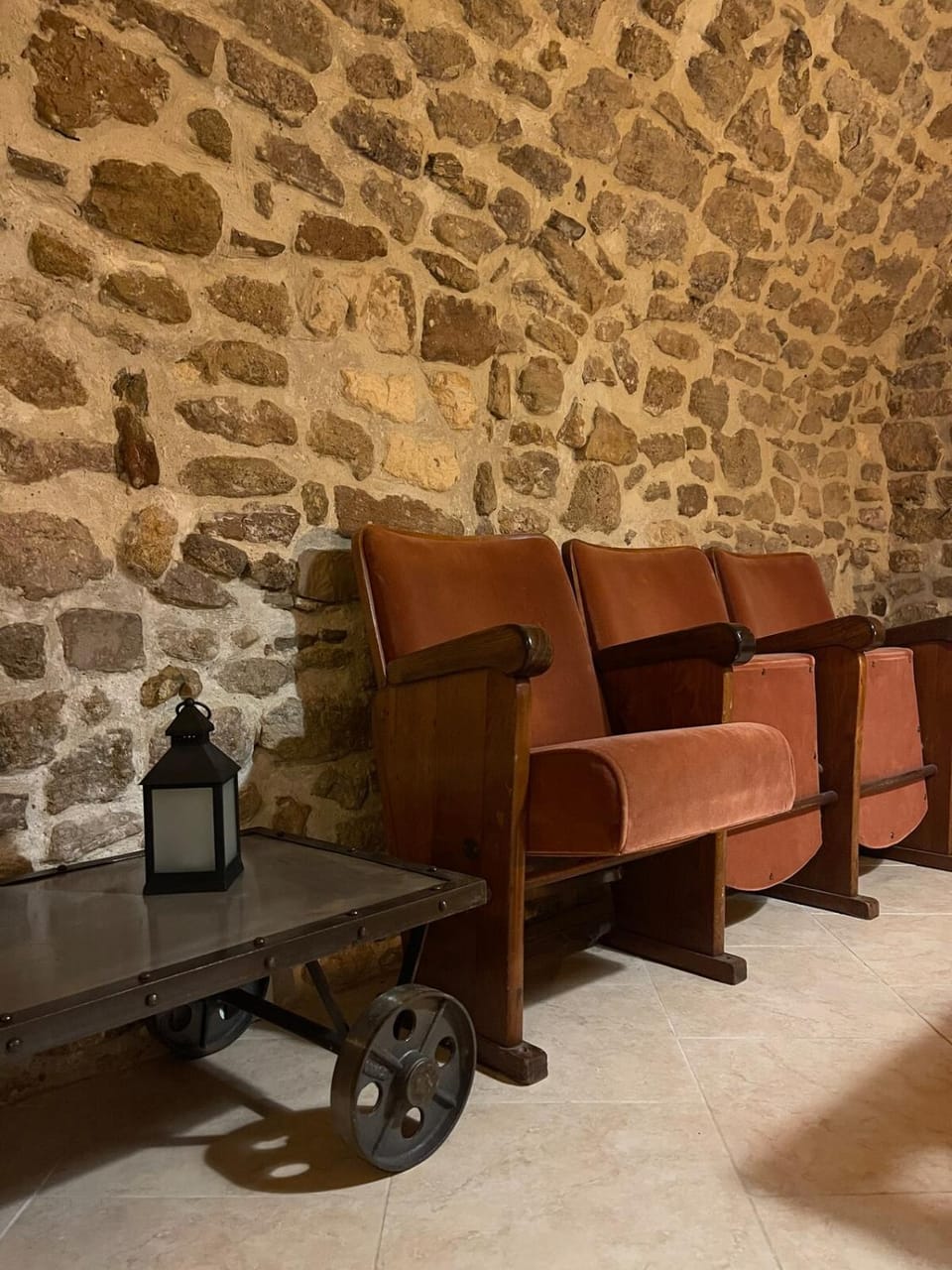 Maison de charme House in Apt