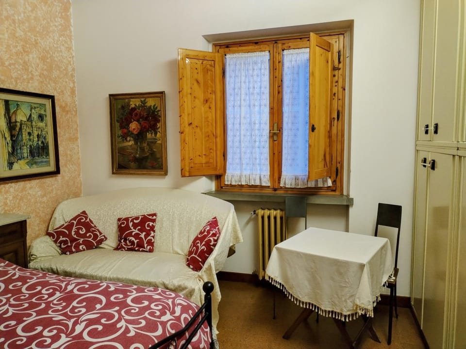 Casal de' nonni Bed and Breakfast in Emilia-Romagna