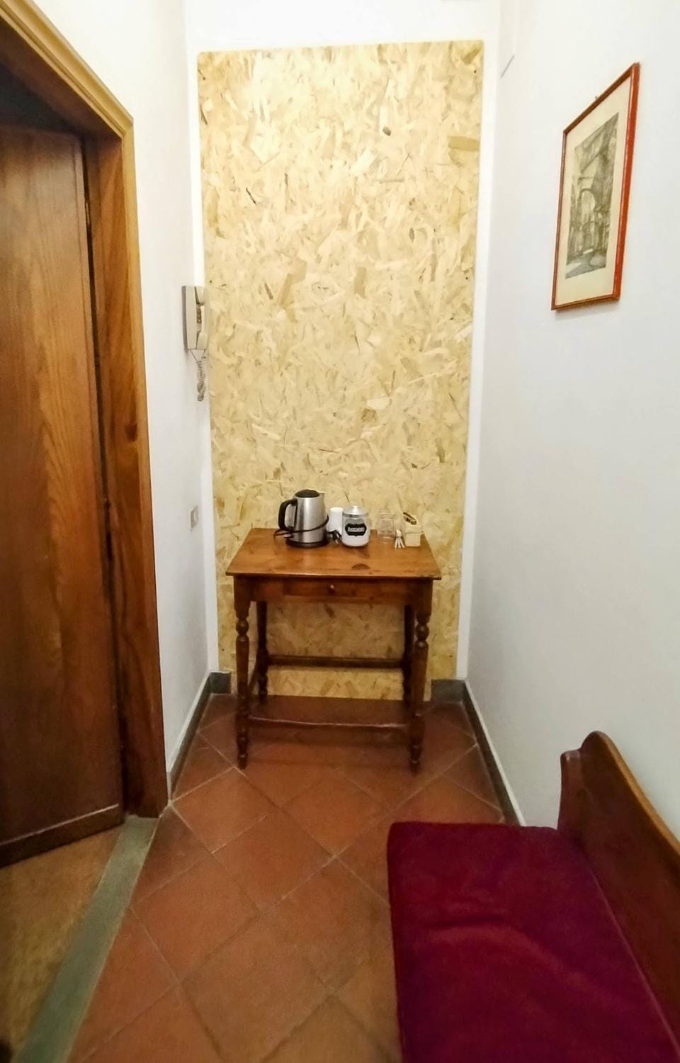 Casal de' nonni Bed and Breakfast in Emilia-Romagna