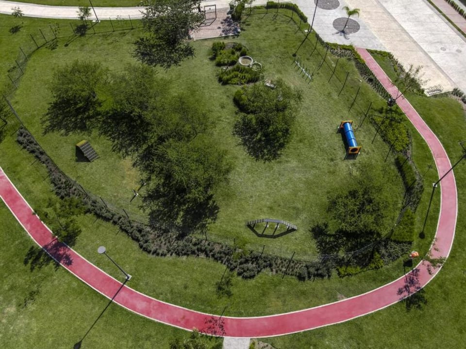 Casa de Relax con Alberca y bellas Amenidades House in State of Morelos