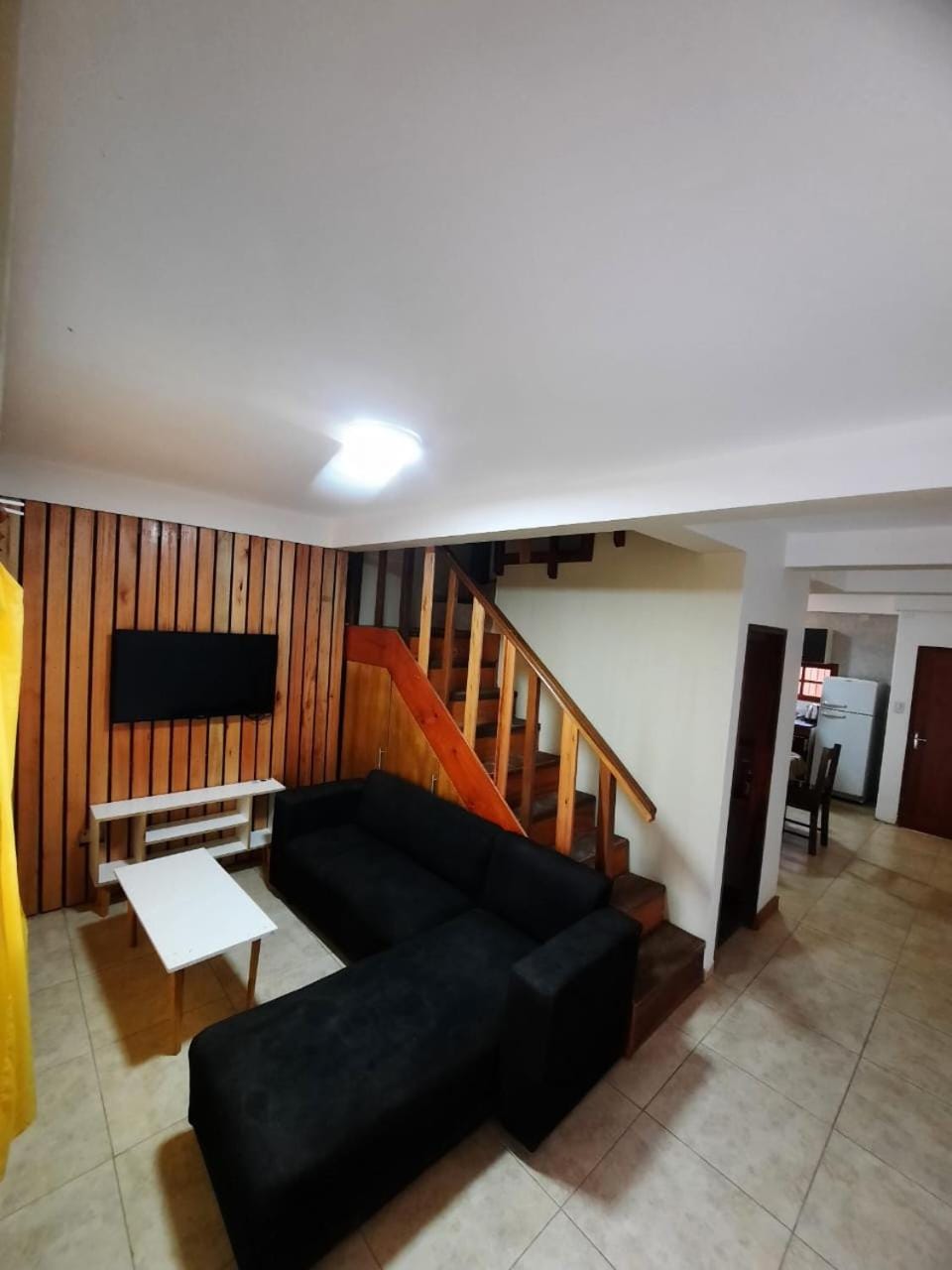 Dúplex 6 personas centro Apartment in Misiones Province, Argentina