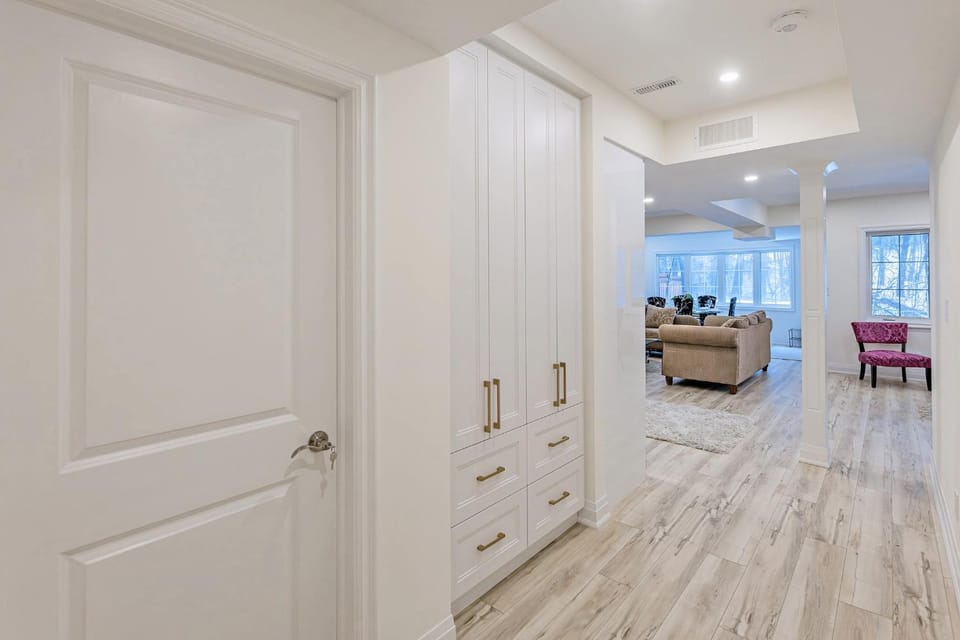 Luxhome25 House in Aurora