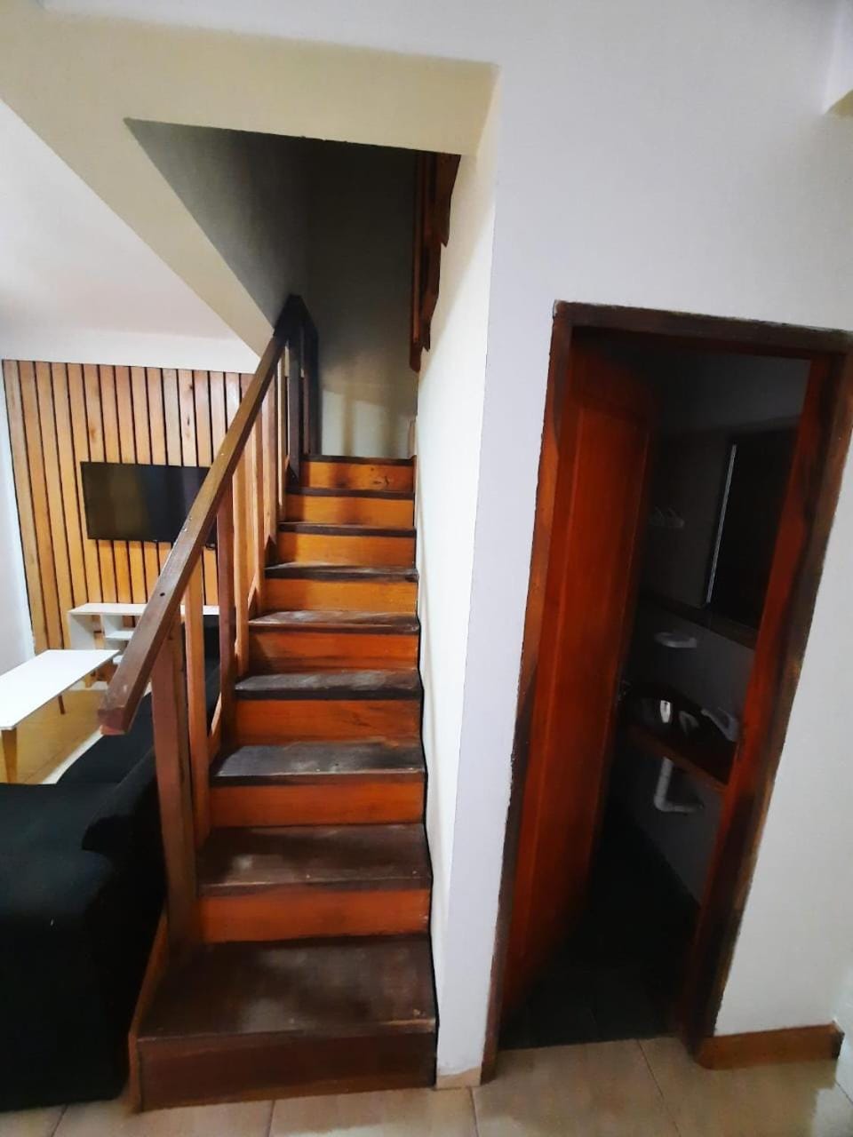 Dúplex 6 personas centro Apartment in Misiones Province, Argentina