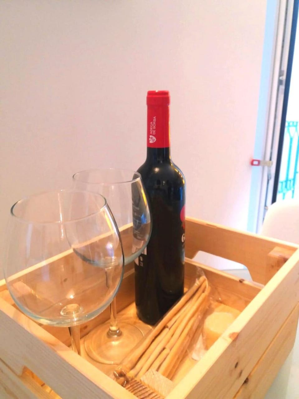 In the best heart of Lisbon - Apartment Apartment in Lisbon