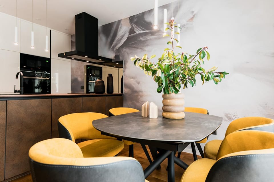Apartman Wendy Apartment in Šibenik-Knin County, Croatia