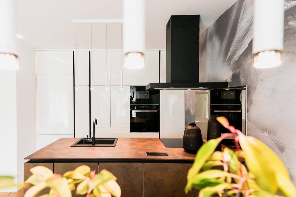 Apartman Wendy Apartment in Šibenik-Knin County, Croatia