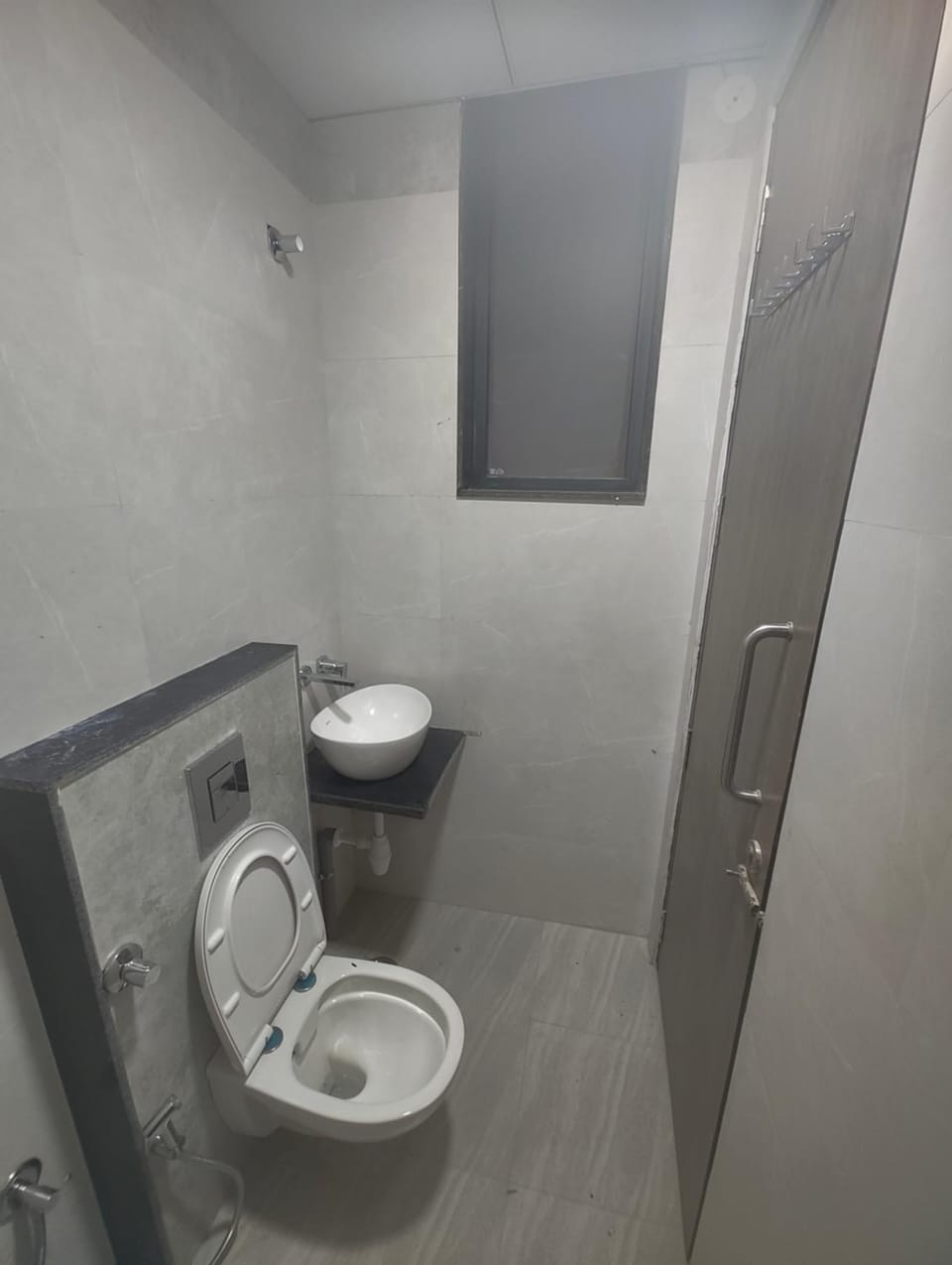 Cozy Stays by NishAnsh Apartment hotel in Jaipur
