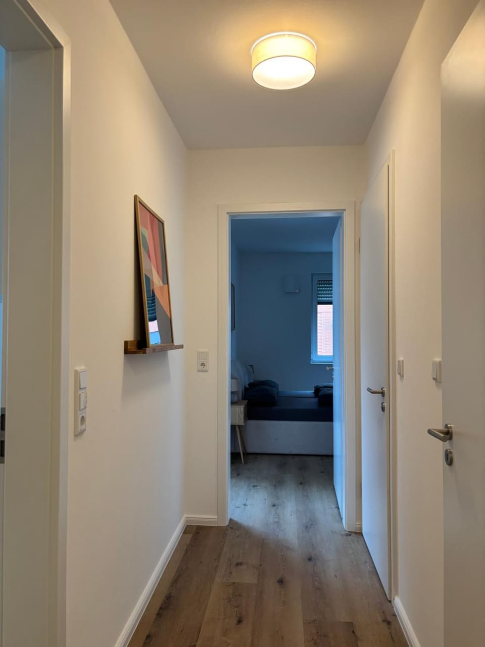 Oldenburg City Apartments Apartment in Oldenburg