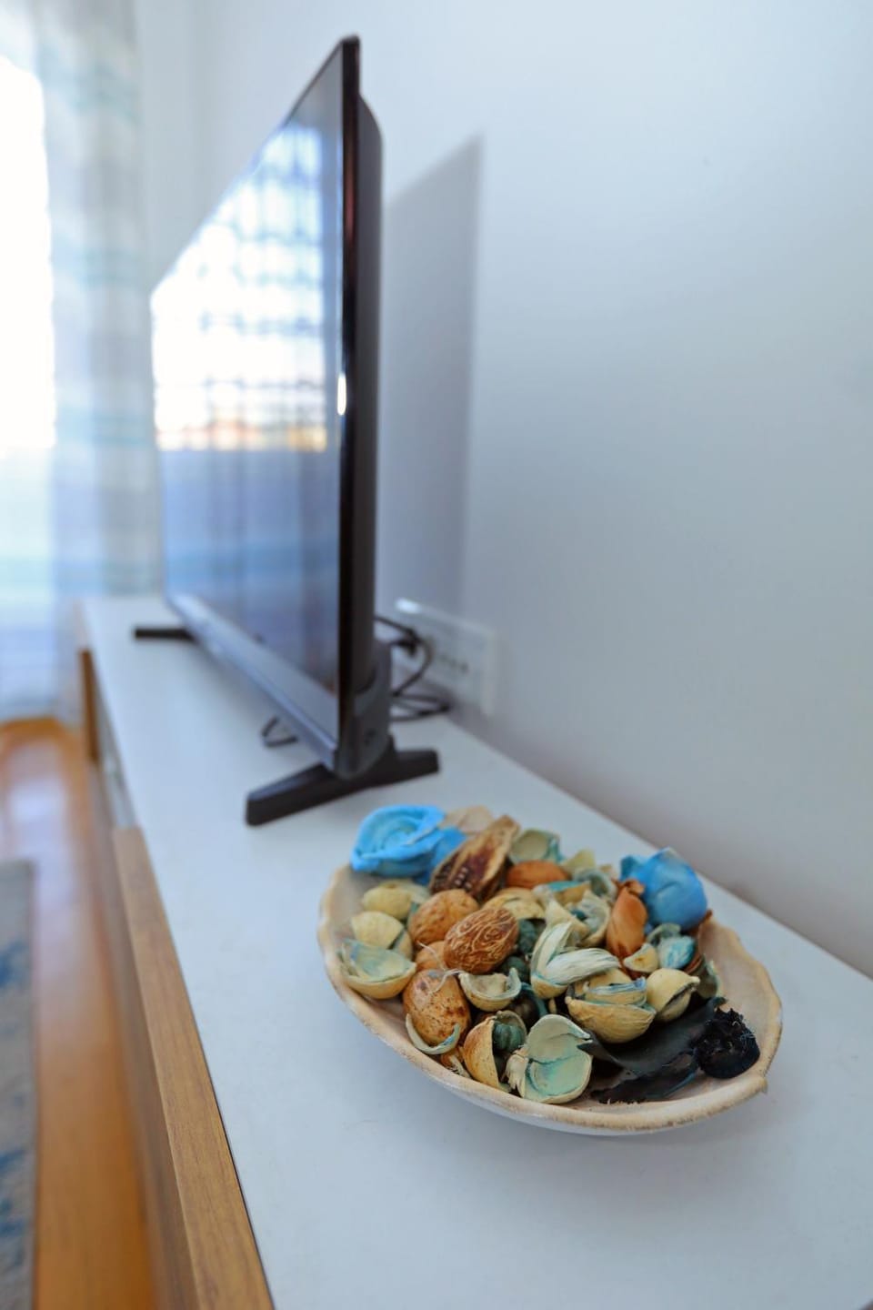 Riverside Charm Apartment Apartment in Skopje