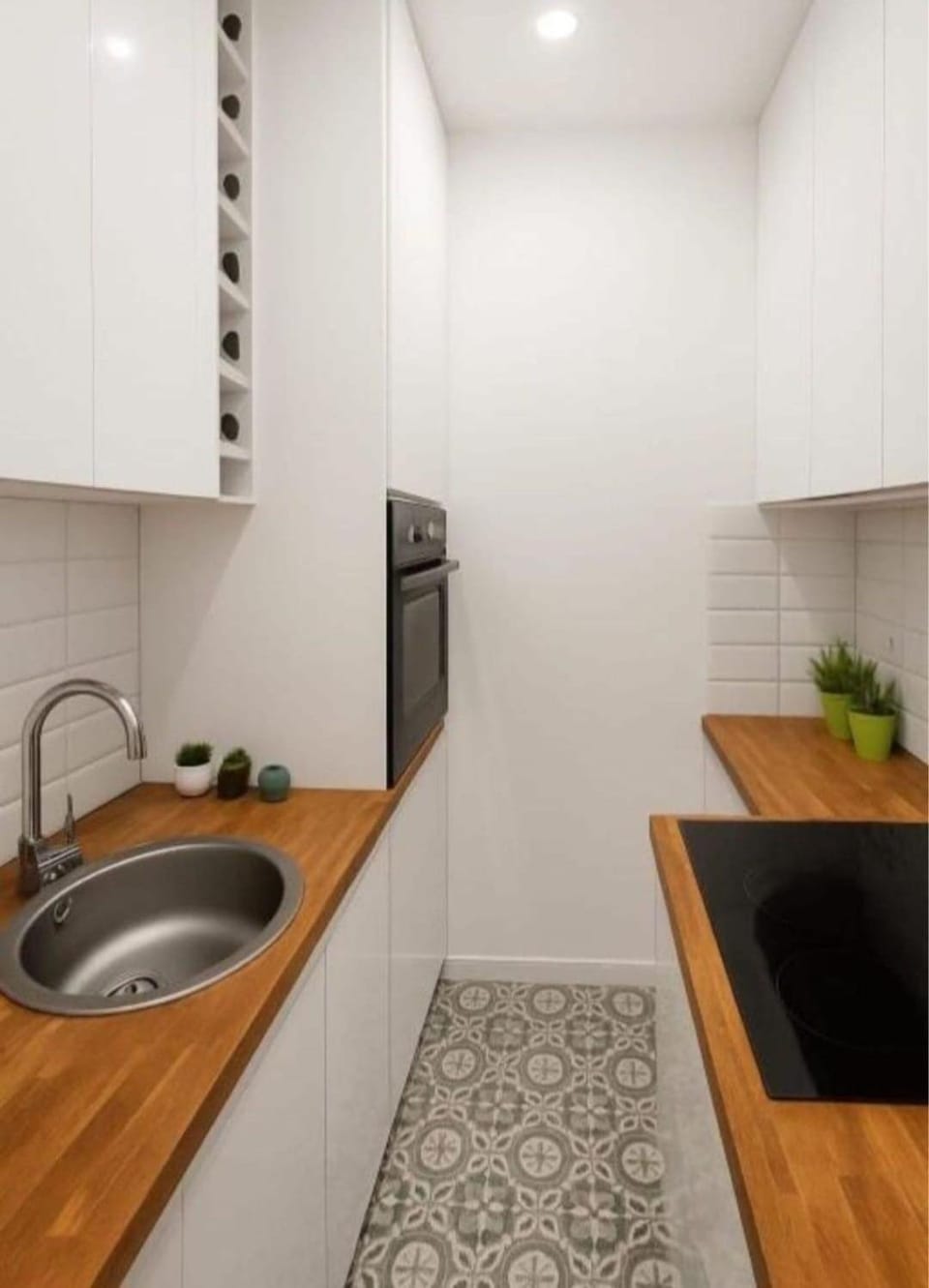 ŚLICZNY APARTAMENT obok MANUFAKTURY w pełni wyposażony-na wyłaczność PARTER-blok-DARMOWY PARKING-blisko Orientarium-ZOO- AQUAPARK FALA-CISZA-WYGODA-SPOKÓJ-Wifi-Samodzielne-ZAMELDOWANIE-Spokojna okolica Świetna lokalizacja Apartment in Masovian Voivodeship