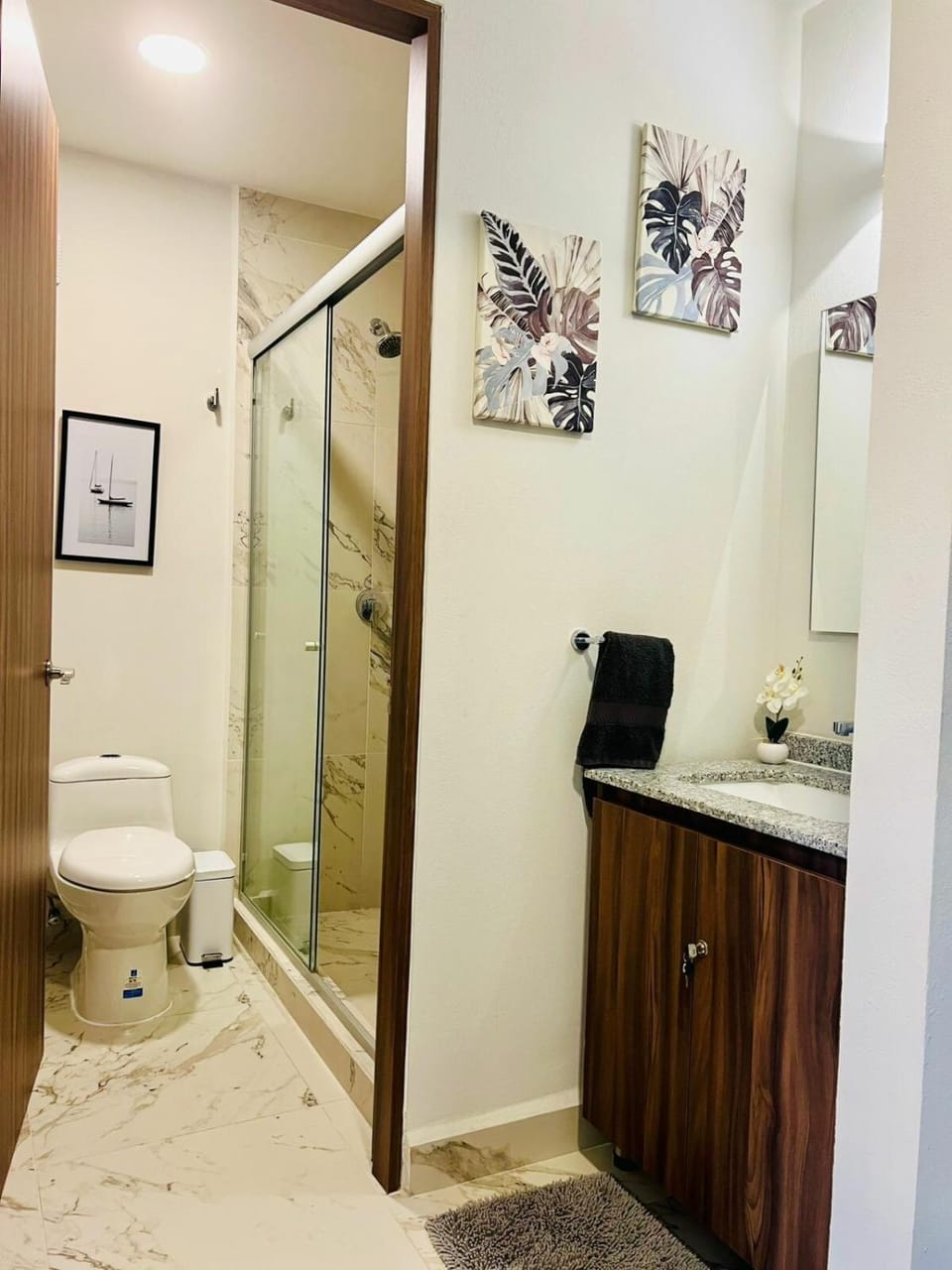 Bellísima casa de lujo con amenidades y alberca House in State of Morelos
