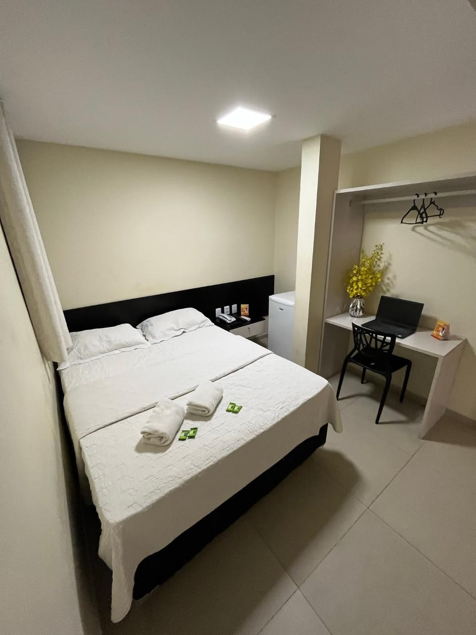 Grace Palace Hotel Hotel in State of Ceará