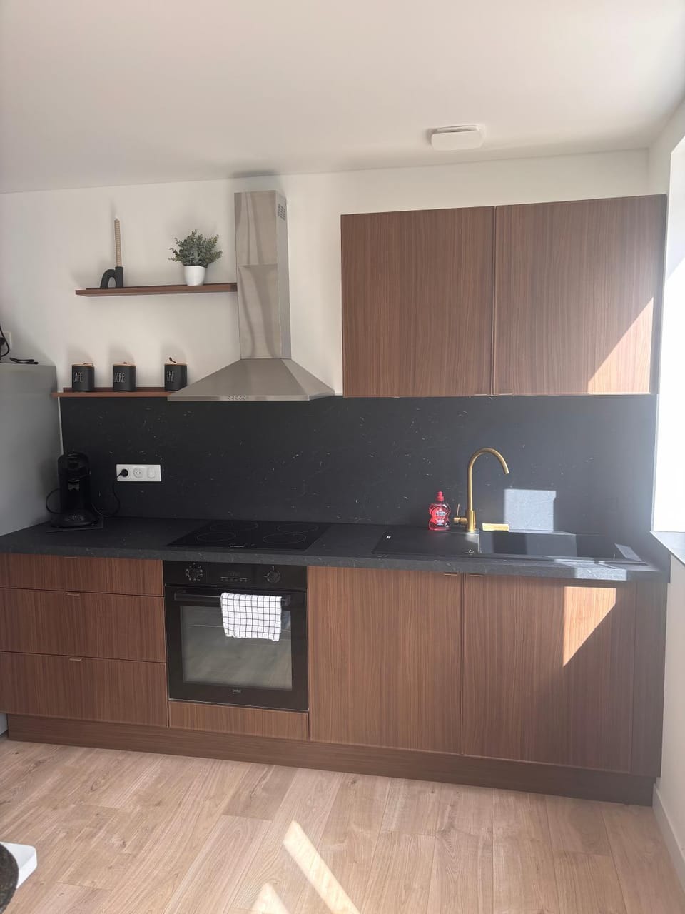 La maison du vignoble Apartment in Bourgogne-Franche-Comté