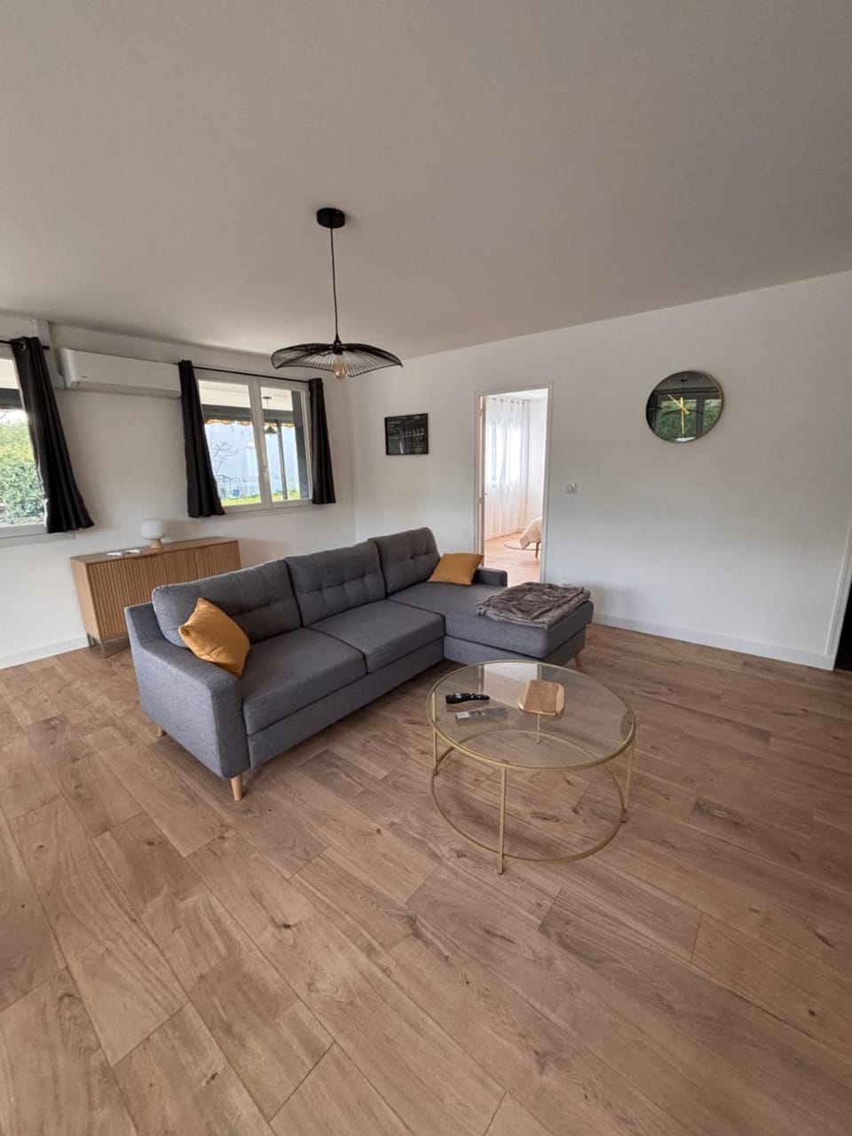 La maison du vignoble Apartment in Bourgogne-Franche-Comté