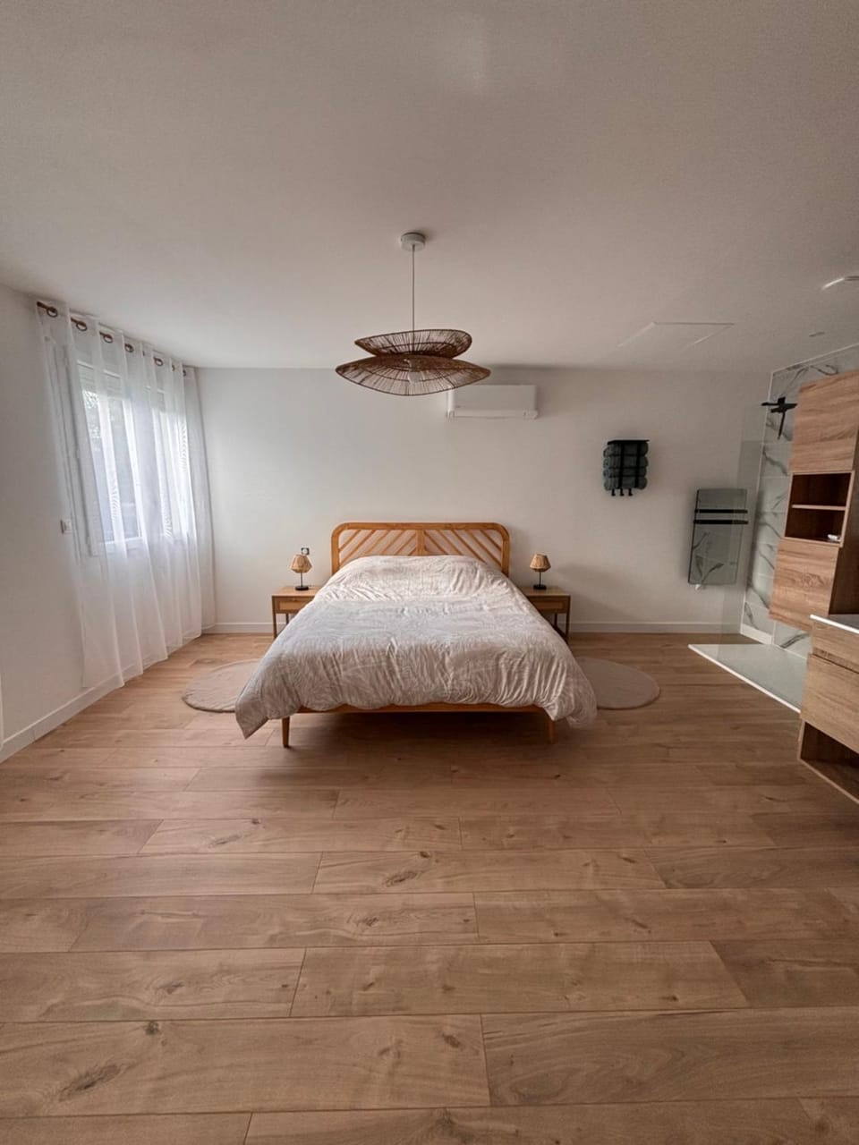 La maison du vignoble Apartment in Bourgogne-Franche-Comté