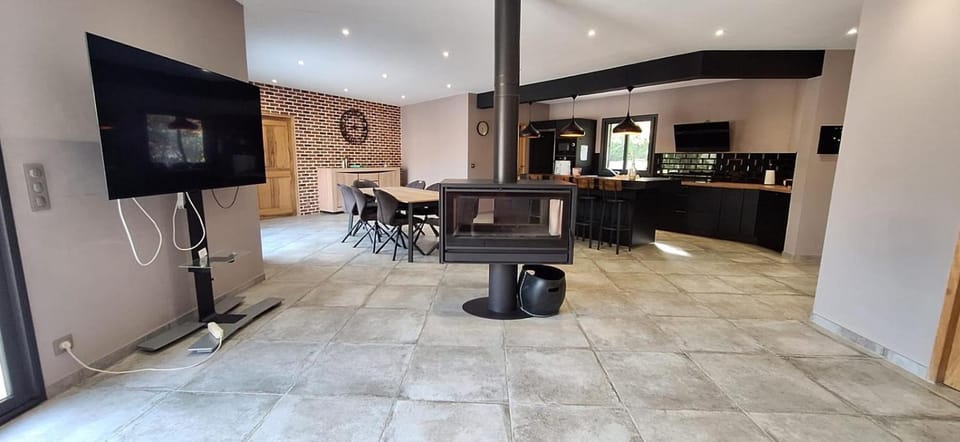 Mas des Ormes Bed and Breakfast in Occitanie