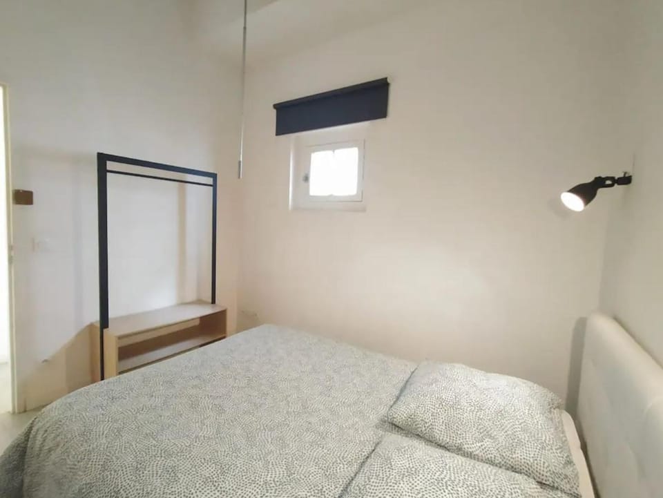 Baiona Sainte Catherine T3 heart of Holy Spirit Apartment in Bayonne