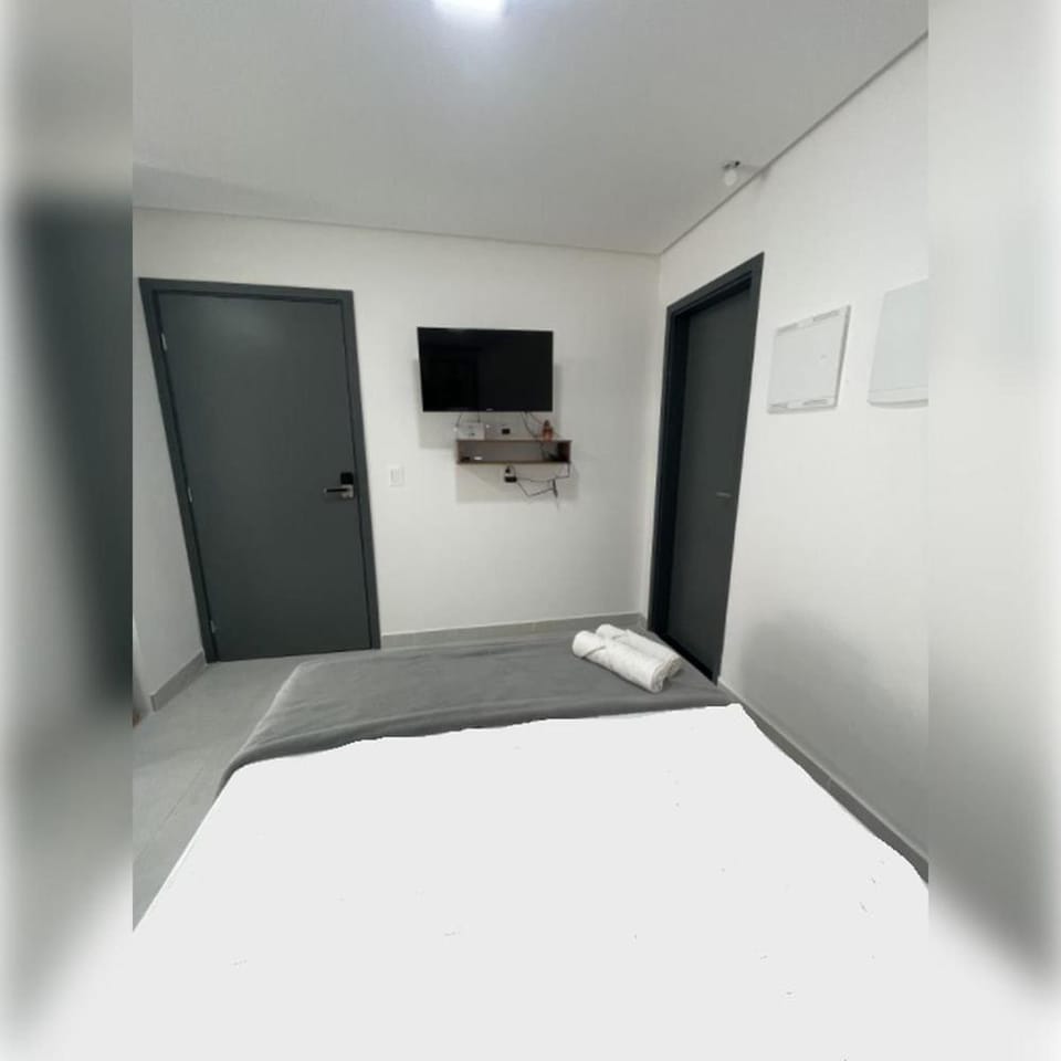 Melhores Flats - Relaxante, à beira-mar Apartment in Cabedelo