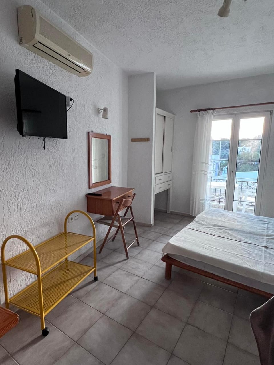 Elite apartments Apartment in Kalymnos