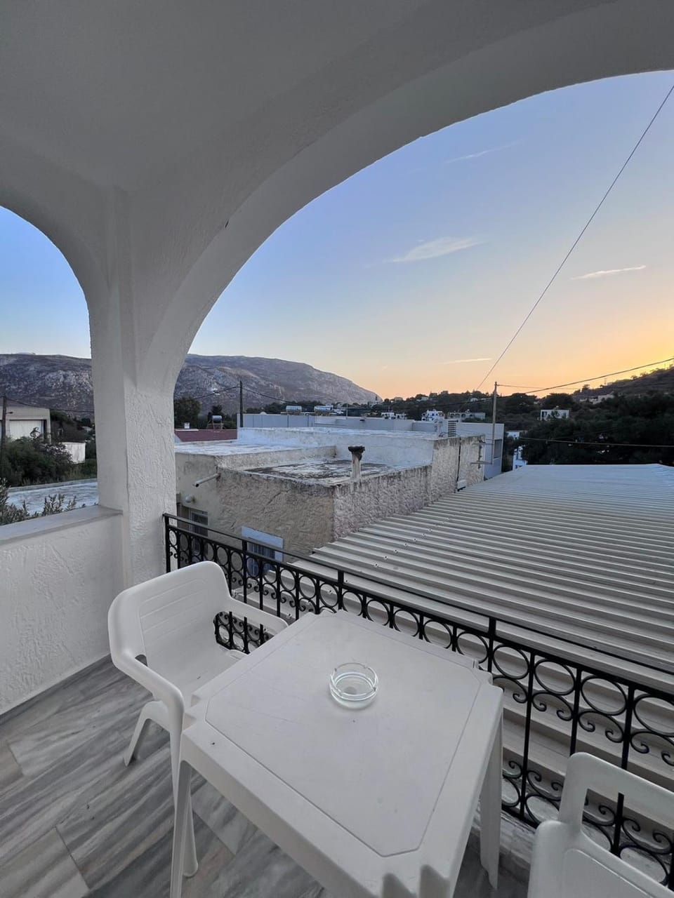 Elite apartments Apartment in Kalymnos