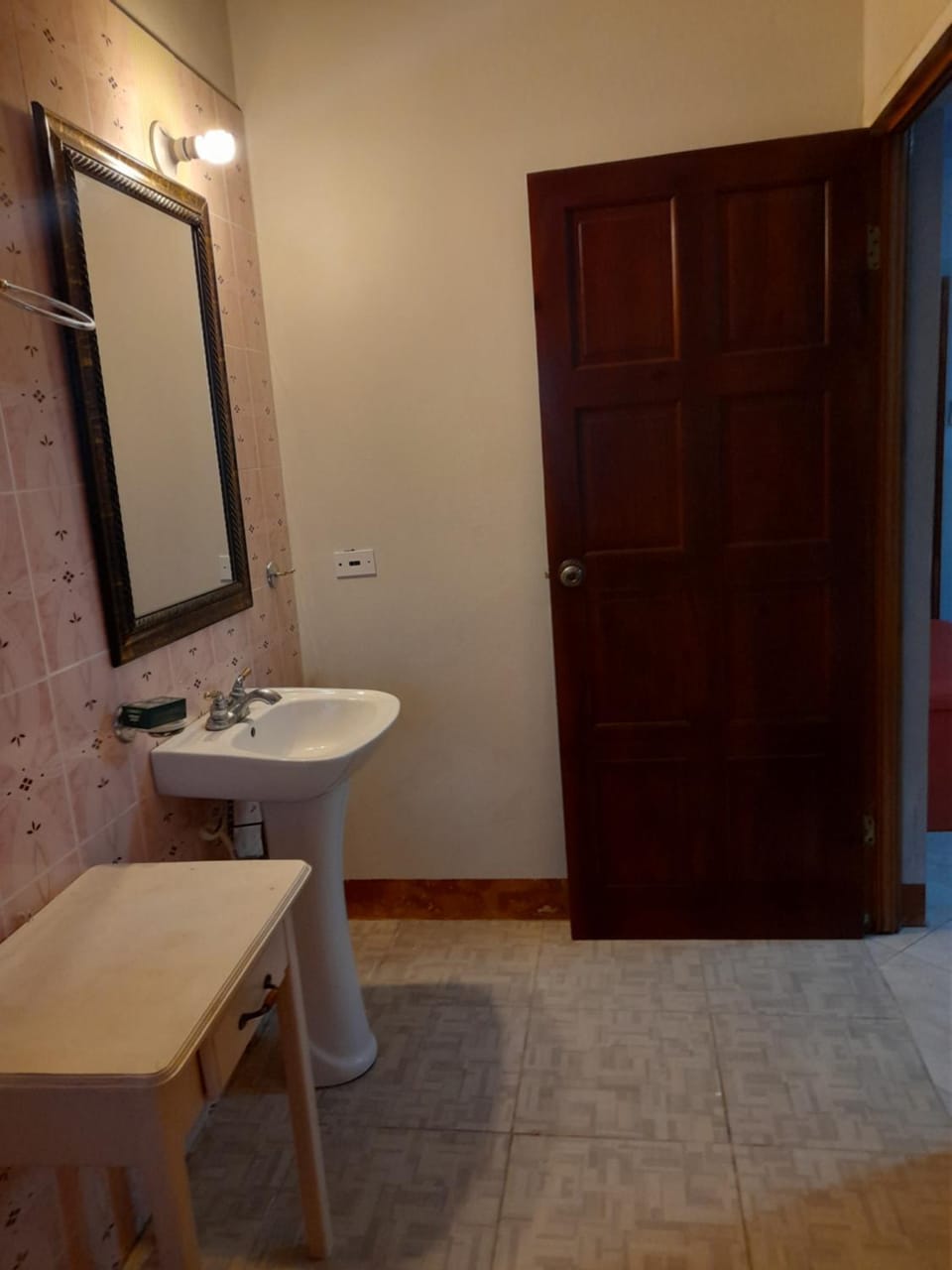 Jamaica Villa Sweetsop & Tours Vacation rental in Montego Bay