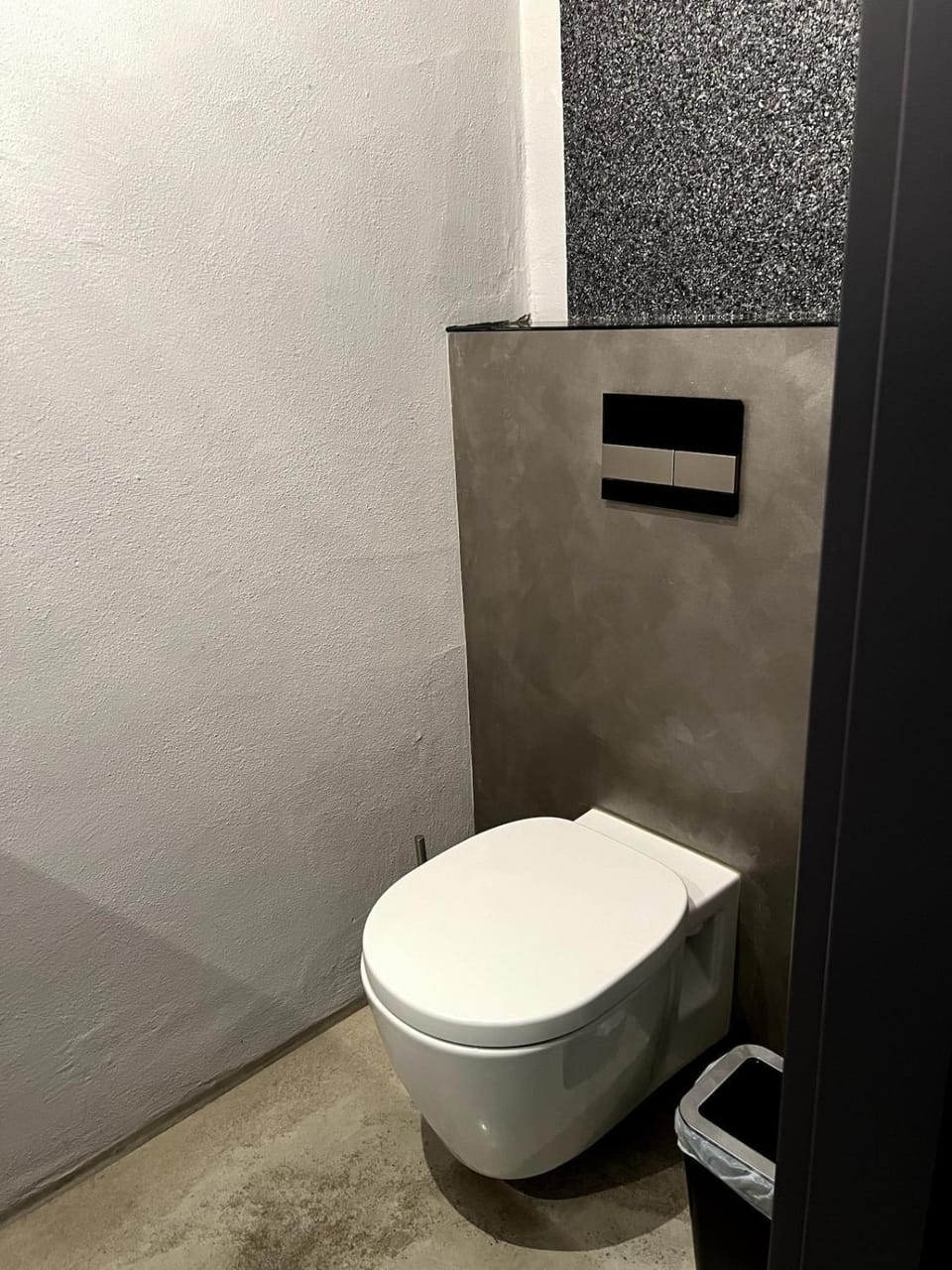 Loft-style B17 House in Nuremberg