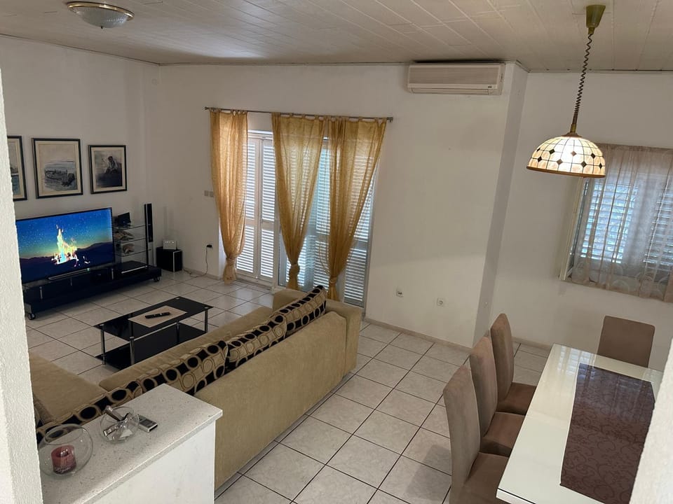 Apartment Jelić Apartment in Split-Dalmatia County