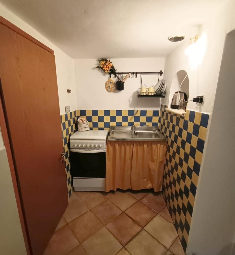 Appartamento - I girasoli Apartment in Capannori