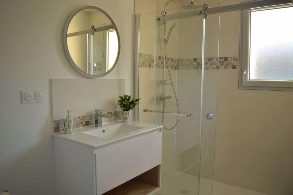 Le Gite Berry Sologne Villa in Centre-Val de Loire