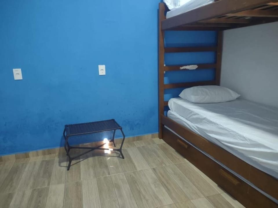 Chácara Reina House in Louveira