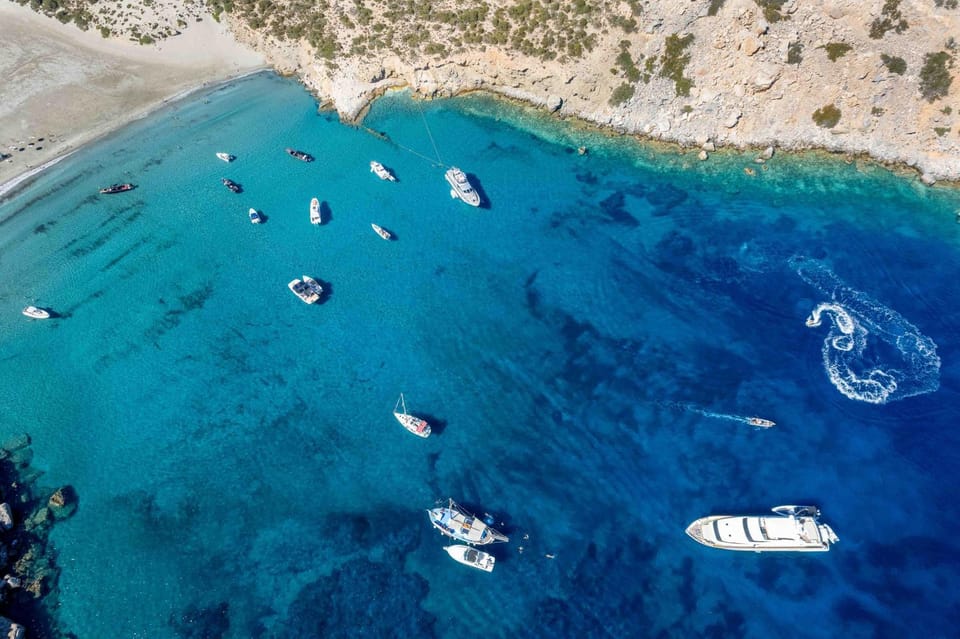 Day, People, Natural landscape, Activities, Bird's eye view, Beach, Sea view, group of guests