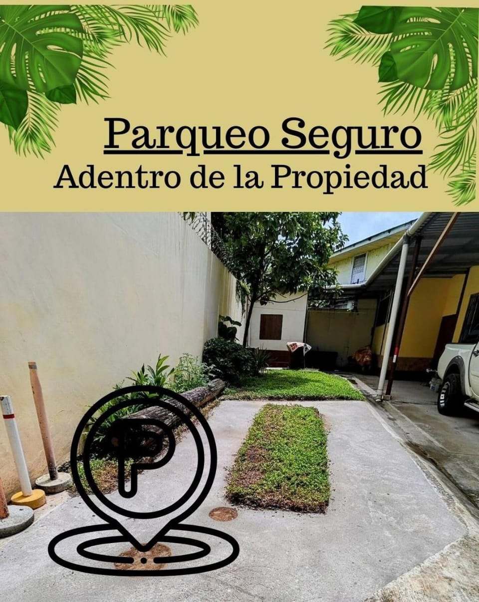 Hermoso Apartamento equipado Apartment in Guatemala