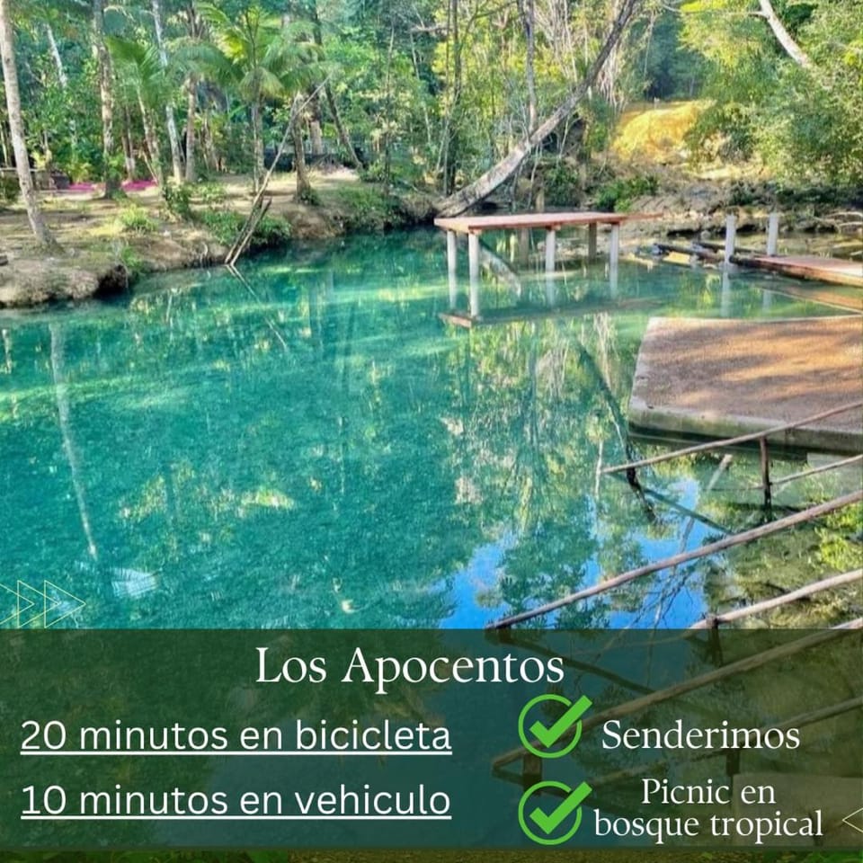 Hermoso Apartamento equipado Apartment in Guatemala