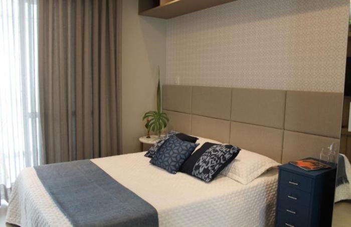 Casa do pimentel Vacation rental in State of Rio de Janeiro