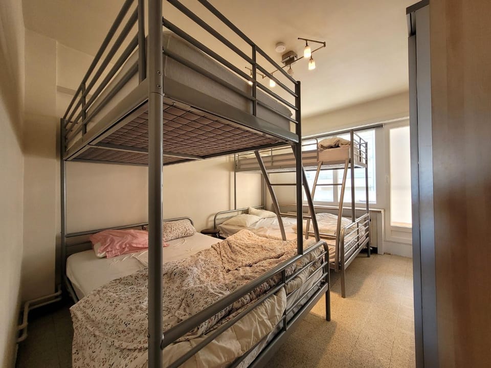 Other, Bedroom