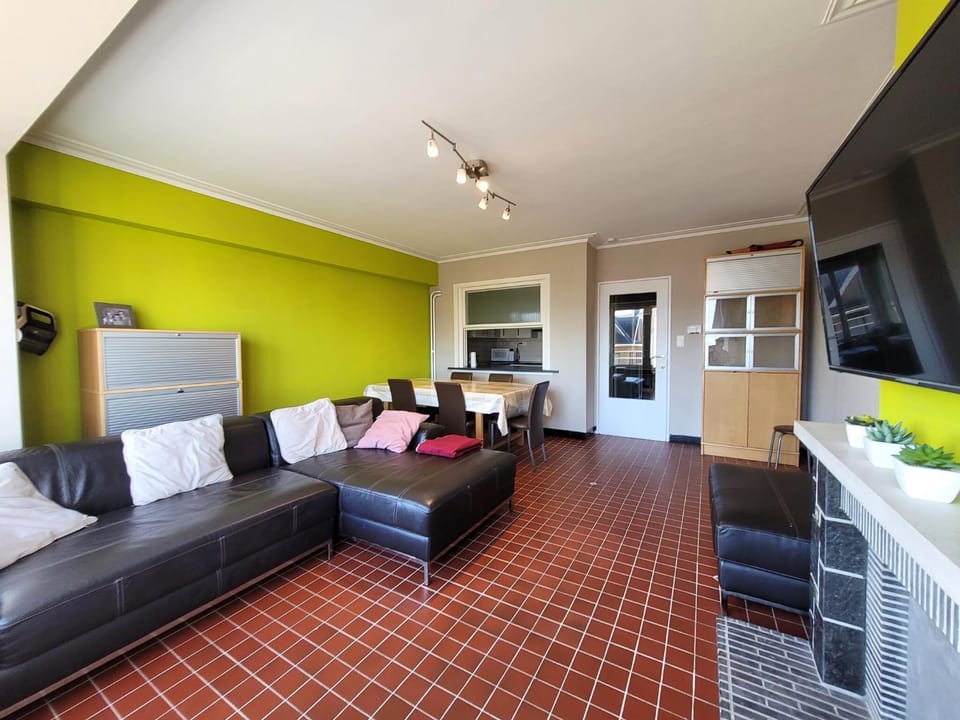 Living room, Other