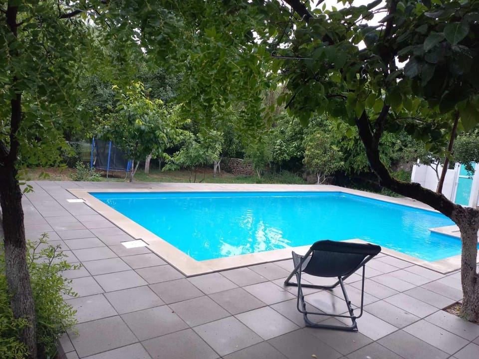 Holiday Home Iris House in Federation of Bosnia and Herzegovina