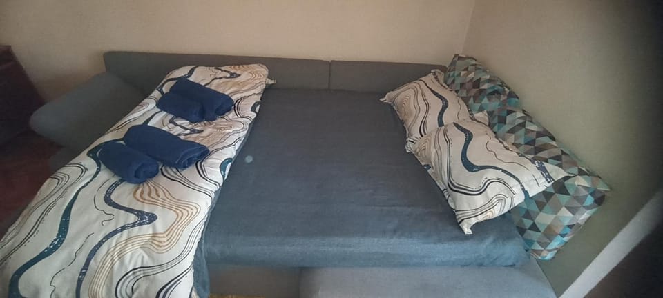 Alex Center Apartment Apartment in Timisoara