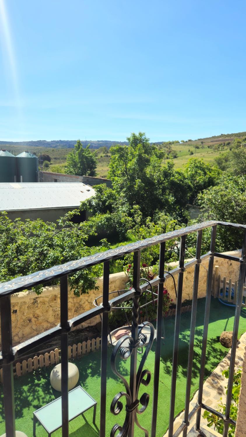 Garden, View (from property/room)