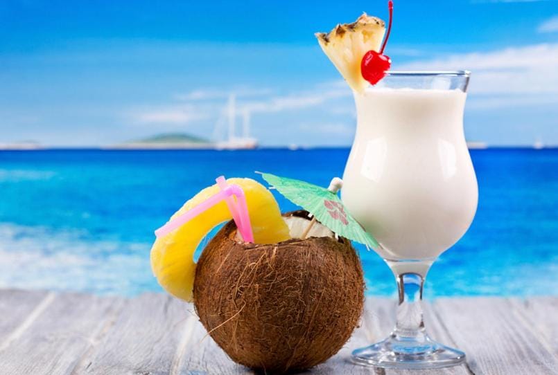 Alojamiento compartido, habitación privada Vacation rental in Santa Marta