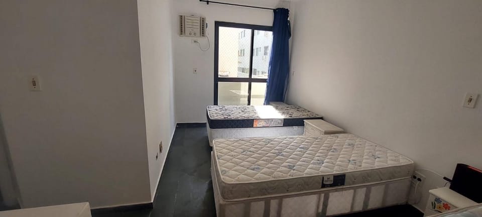 Apartamento em Enseada Guarujá Apartment in State of São Paulo