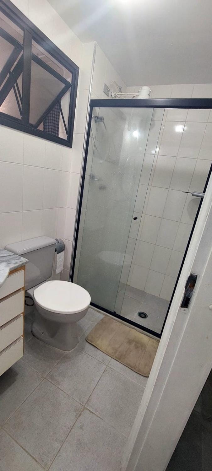 Apartamento em Enseada Guarujá Apartment in State of São Paulo